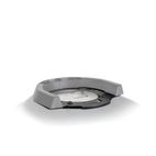 Fijación SHAD Click System - motoscamaralweb.com