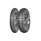 Neumático MITAS ENDURO TRAIL-ADV 170/60 ZR 17 72W TL/TT M+S - motoscamaralweb.com