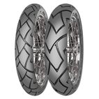 Neumático MITAS ENDURO TRAIL-SP 100/90-19 57H TL/TT - motoscamaralweb.com