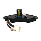 AVR 5500-6500 TRIFASICO 400V 470MF- motoscamaralweb.com