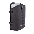 OXFORD Nomad Drop Sack - motoscamaralweb.com