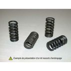 Kit de muelles de embrague BARNETT - motoscamaralweb.com