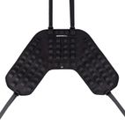 OXFORD Nomad Adventure Harness XL - motoscamaralweb.com