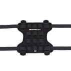 OXFORD Nomad Accessory Harness - motoscamaralweb.com