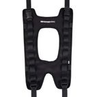 OXFORD Nomad Tank Harness - motoscamaralweb.com