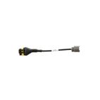 Cable de diagnóstico TEXA - Yamaha AM06 - motoscamaralweb.com