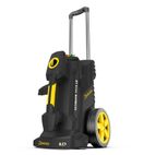 GARLAND ULTIMATE 1019 LE-V25 - motoscamaralweb.com