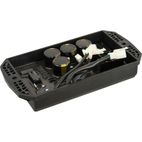 AVR 9500T 3 CLEMAS- motoscamaralweb.com