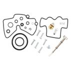 Kit reparación de carburador ALL BALLS - motoscamaralweb.com