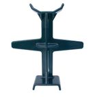 protector de palanca tapa final manillar V PARTS - motoscamaralweb.com