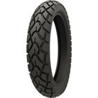 Neumático KENDA K761 120/90-17 64H E TT - motoscamaralweb.com
