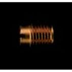 Chiclé Keihin 99101-124-62 - motoscamaralweb.com