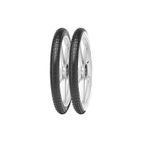 Neumático MITAS B-4 WW Flancs Blancs 2 1/4-17 (2.25-17) 39J TT - motoscamaralweb.com