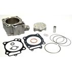 ATHENA Cylinder Kit - Ø96mm - motoscamaralweb.com