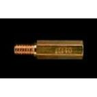 Chiclé Keihin N424-14-140 - motoscamaralweb.com