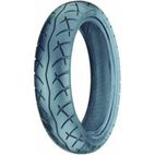 Neumático KENDA K433F 90/90-14 46P E TL - motoscamaralweb.com