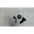 KIT TORNILLO CUCHILLA- motoscamaralweb.com