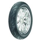 Neumático PIRELLI NIGHT DRAGON (F) REINF 120/70 B 21 M/C 68H TL - motoscamaralweb.com