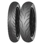 Neumático MITAS STREET FORCE 130/70-17 62H TL/TT - motoscamaralweb.com