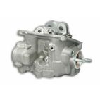 Culata Malossi PIAGGIO 4V Motor 125/180/250/300 3813273 - motoscamaralweb.com
