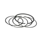 Set de Anillos de Pistón MALOSSI - 4t ø 63 - motoscamaralweb.com