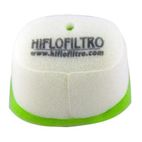 Filtro de aire HIFLOFILTRO - HFF4016 - motoscamaralweb.com
