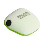 Filtro de aire HIFLOFILTRO - HFF5021 - motoscamaralweb.com