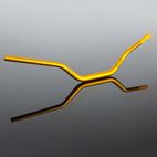 Manillar RENTHAL Street Fatbar 848 - motoscamaralweb.com