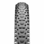 Neumático Maxxis REKON TR 27.5X260 EXO E-MTB - motoscamaralweb.com