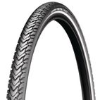 Neumático bicicleta MICHELIN Protek Cross Access Line 37-622 (700X35C) - motoscamaralweb.com