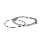 Juego de juntas MALOSSI para cilindro Ø 68.5 para Vespa 200 - motoscamaralweb.com