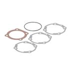 Juego de juntas MALOSSI para cilindro Ø 68.5 y para culata Malossi y original - motoscamaralweb.com