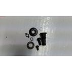 KIT TORNILLO CUCHILLA- motoscamaralweb.com