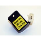 SHIN YO Flasher Relay LED For Var. Ho/Ka/Ya. Small 3 Pin Terminal - motoscamaralweb.com