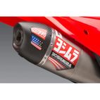 Juego de adhesivos YOSHIMURA RS-12 - OEM - motoscamaralweb.com