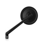 Retrovisor SHIN YO Circula-S - motoscamaralweb.com