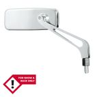 Retrovisor SHIN YO - motoscamaralweb.com