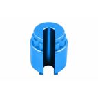 Extractor guía interna de horquilla Showa BPF 41mm - motoscamaralweb.com