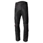 Pantalón RST Ventilator XT CE hombre - Negro - motoscamaralweb.com