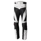 Pantalón RST Ventilator XT CE hombre - Plateado - motoscamaralweb.com