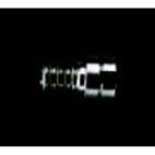 Chiclé de baja Keihin N424-35-080 - motoscamaralweb.com