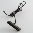 Luz de matrícula LED SHIN YO Micro - motoscamaralweb.com