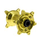 Buje trasero HAAN WHEELS - motoscamaralweb.com