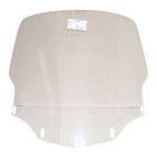 Pantalla MRA Arizona. transparente. Honda GL1500 - motoscamaralweb.com