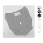 Pantalla MRA Racing transparente. Suzuki GSX-R 600 98-00/750 98-99 - motoscamaralweb.com