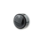 Piloto trasero LED HIGHSIDER smart estilo Yamaha - homologado E - 1 pieza - motoscamaralweb.com