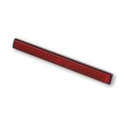 HIGHSIDER smart Reflector Red With Threaded Bolt (1pc) - motoscamaralweb.com