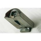 Campana de carburador Keihin 7.5 PWK36-38-39 - motoscamaralweb.com