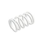 Muelle variador MALOSSI ø exterior 60x95 mm - ø alambre 5 mm - K 10 - motoscamaralweb.com