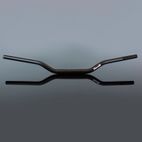 Manillar RENTHAL Fatbar® Street 831-50 YAM Tenere 700 XTZ - motoscamaralweb.com